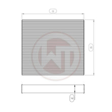 Load image into Gallery viewer, User 1