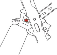 Load image into Gallery viewer, Photo - Unmounted