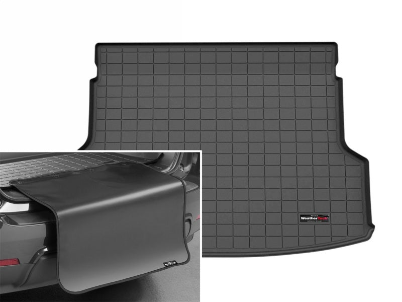 Photo - Primary