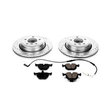 Load image into Gallery viewer, Photo - Primary
