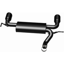 Load image into Gallery viewer, Photo - Unmounted