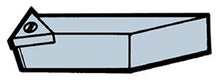 Load image into Gallery viewer, Line Art