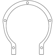 Load image into Gallery viewer, Photo - Primary