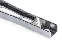 Load image into Gallery viewer, APR Billet Stainless-Steel / Aluminum Pendulum Mount MQB (6 Speed / DQ250)