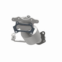 Load image into Gallery viewer, 360 Degree Image Set