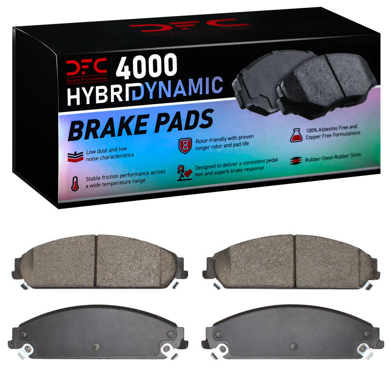 Photo - Primary