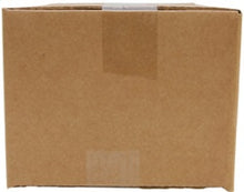 Load image into Gallery viewer, Photo - in package