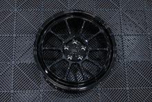 Load image into Gallery viewer, Ostar Wheels Spec Ops 2018+ Audi 8V RS3 / 8S TTRS  Spec Ops Street V2 Wheel set