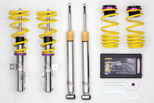 Load image into Gallery viewer, Photo - Primary