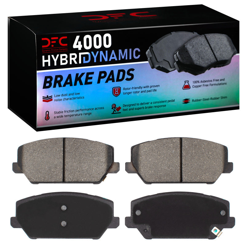 Photo - Primary