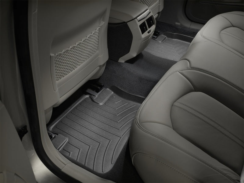 Photo - Mounted