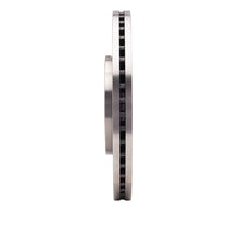 Load image into Gallery viewer, Photo - out of package