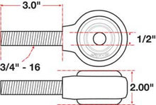 Load image into Gallery viewer, Line Art