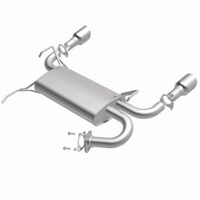 Load image into Gallery viewer, 360 Degree Image Set