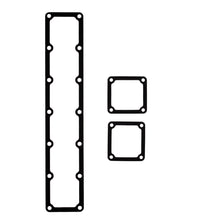 Load image into Gallery viewer, Photo - Primary