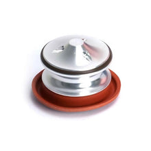 Load image into Gallery viewer, Photo - Primary