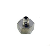 Load image into Gallery viewer, Photo - Primary