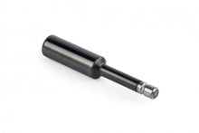 Load image into Gallery viewer, APR High Pressure Fuel Pump - 2.0T Gen 3 (Rebuild)