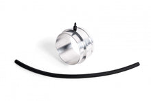 Load image into Gallery viewer, APR Carbon Fiber Intake - Adapter for MK6 2.0T EA888 Gen 3