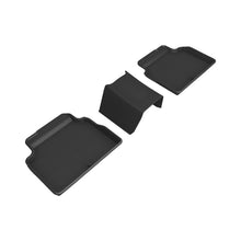 Load image into Gallery viewer, Photo - Primary