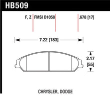 Load image into Gallery viewer, Photo - Primary