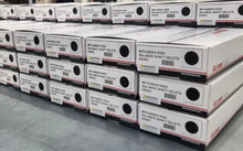 Load image into Gallery viewer, Kelford Balance Shaft Delete Kit KBS63