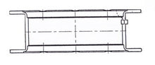Load image into Gallery viewer, Technical Drawing