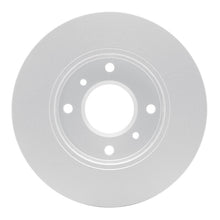 Load image into Gallery viewer, Photo - out of package