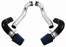 Load image into Gallery viewer, Photo - Primary