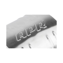 Load image into Gallery viewer, Photo - out of package