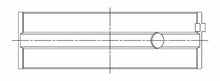 Load image into Gallery viewer, Technical Drawing