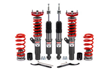 Load image into Gallery viewer, APR Roll-Control Coilover System - MQB / MQE EVO