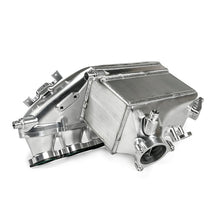 Load image into Gallery viewer, JDY BMW G8X S58 Billet Intake Manifold