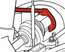 Load image into Gallery viewer, Line Art