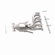 Load image into Gallery viewer, 360 Degree Image Set