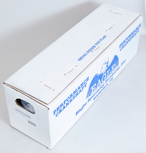 Load image into Gallery viewer, Photo - in package