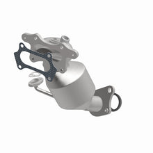 Load image into Gallery viewer, 360 Degree Image Set