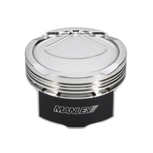 Load image into Gallery viewer, User 1
