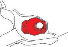 Load image into Gallery viewer, Line Art