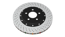 Load image into Gallery viewer, Technical Drawing