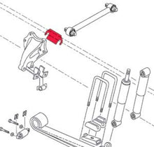 Load image into Gallery viewer, Line Art