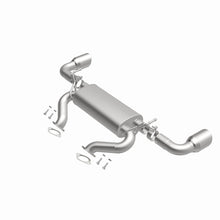 Load image into Gallery viewer, 360 Degree Image Set