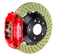 Load image into Gallery viewer, Photo - Primary