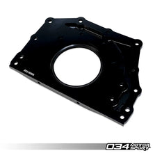 Load image into Gallery viewer, 034Motorsport Billet Aluminum Rear Main Seal, 2.7T V6