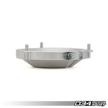 Load image into Gallery viewer, 034Motorsport Billet Drop-In Fuel Pump Adapter Kit, 39mm, AEM, Aeromotive, Walbro