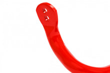 Load image into Gallery viewer, APR Roll-Control Stabilizer Bar - Rear - MQB AWD