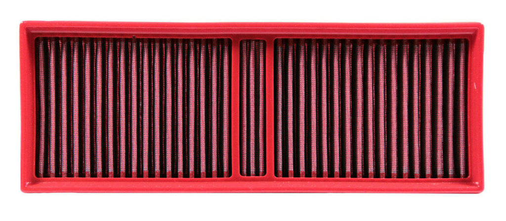 Alfa Romeo Giulia / Stelvio BMC F1 Replacement Air Filter