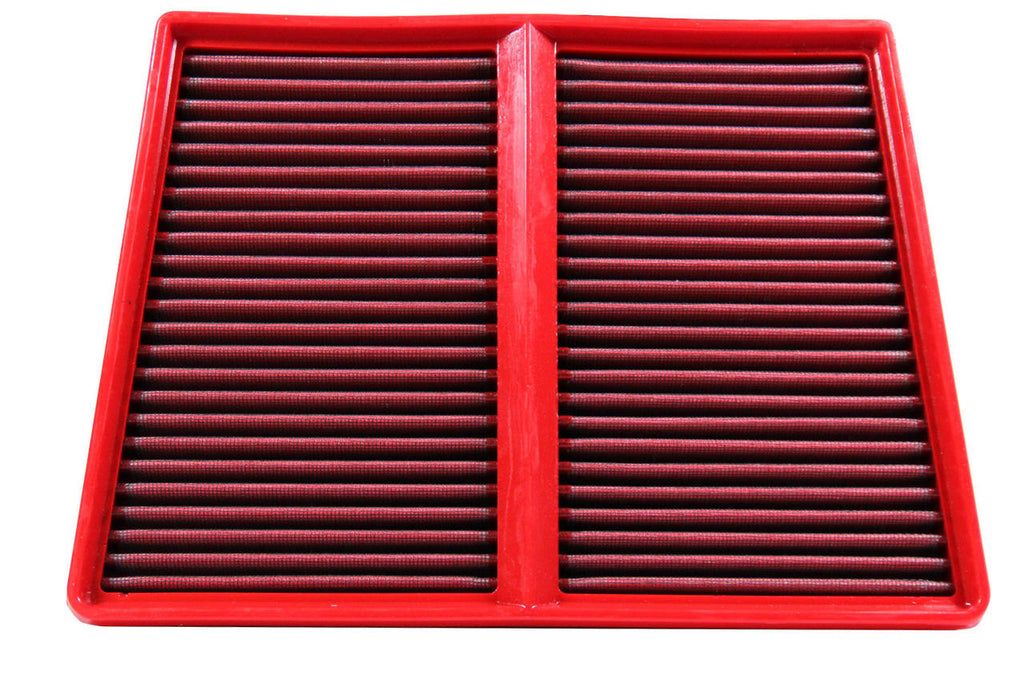 Alfa Romeo Giulia / Stelvio BMC F1 Replacement Air Filter