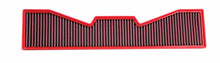 Load image into Gallery viewer, Audi RS6 / RS7 (C8)  BMC F1 Replacement Air Filter (2019+)
