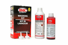 Load image into Gallery viewer, BMC Air Filter Cleaning Kit